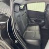 tesla tesla-modely 2023 -TESLA--Tesla ModelY -YL1YT--LRWYHCFSXPC724600---TESLA--Tesla ModelY -YL1YT--LRWYHCFSXPC724600- image 8