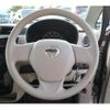 nissan dayz 2018 CFJ1714532 image 4