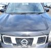nissan x-trail 2013 CFJ1636171 image 20