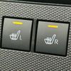 daihatsu taft 2022 quick_quick_5BA-LA900S_LA900S-0114755 image 6