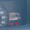 honda stepwagon 2013 -HONDA--Stepwgn DBA-RK5--RK5-1358176---HONDA--Stepwgn DBA-RK5--RK5-1358176- image 17