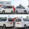 nissan serena 2010 -NISSAN--Serena DBA-FC26--FC26-000807---NISSAN--Serena DBA-FC26--FC26-000807- image 4