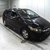 honda stream 2010 CFJ1671183 image 1