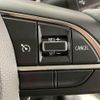 suzuki jimny 2022 quick_quick_3BA-JB64W_JB64W-273742 image 6