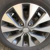nissan serena 2017 CFJ1827008 image 17