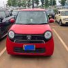 honda n-one 2014 -HONDA--N ONE DBA-JG1--JG1-1109033---HONDA--N ONE DBA-JG1--JG1-1109033- image 3
