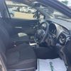 toyota vitz 2018 CFJ1641276 image 9