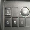 daihatsu tanto 2014 quick_quick_DBA-LA600S_LA600S-0064480 image 15