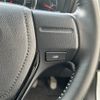 toyota corolla-fielder 2019 -TOYOTA--Corolla Fielder DBA-NRE161G--NRE161-0071951---TOYOTA--Corolla Fielder DBA-NRE161G--NRE161-0071951- image 3