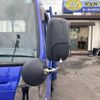 mitsubishi-fuso canter 2010 CFJ1762705 image 10