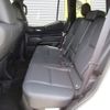 toyota land-cruiser-wagon 2024 CFJ1652291 image 25