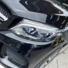 mercedes-benz gle-class 2018 quick_quick_LDA-166024_WDC2923242A118951 image 18