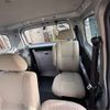 nissan nv200-vanette 2013 -NISSAN--NV200 VM20--VM20-046044---NISSAN--NV200 VM20--VM20-046044- image 16