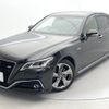 toyota crown 2019 -TOYOTA--Crown 6AA-AZSH20--AZSH20-1034143---TOYOTA--Crown 6AA-AZSH20--AZSH20-1034143- image 17