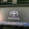 toyota prius 2016 quick_quick_DAA-ZVW51_ZVW51-6005940 image 9