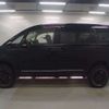 mitsubishi delica-d5 2018 -MITSUBISHI--Delica D5 DBA-CV5W--CV5W-1300336---MITSUBISHI--Delica D5 DBA-CV5W--CV5W-1300336- image 9