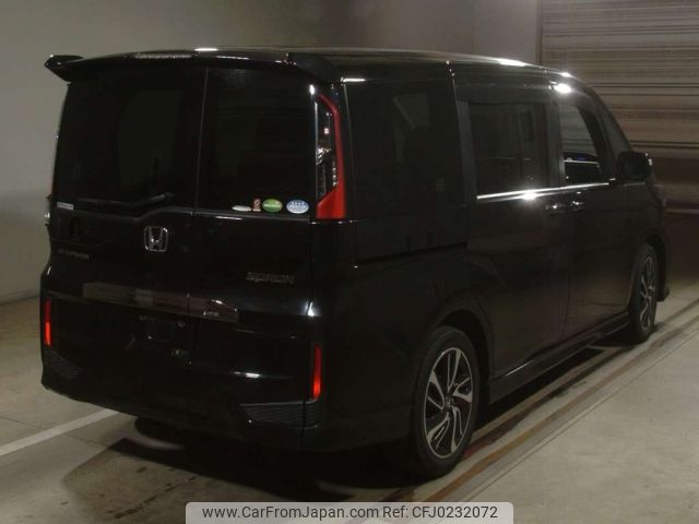 honda stepwagon 2019 -HONDA--Stepwgn RP3-1243255---HONDA--Stepwgn RP3-1243255- image 2