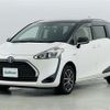 toyota sienta 2020 -TOYOTA--Sienta 6AA-NHP170G--NHP170-7214676---TOYOTA--Sienta 6AA-NHP170G--NHP170-7214676- image 13