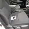 toyota aqua 2022 -TOYOTA--AQUA MXPK11-2056822---TOYOTA--AQUA MXPK11-2056822- image 9