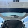 nissan caravan-van 2014 -NISSAN 【愛媛 800ﾜ5939】--Caravan Van CW8E26ｶｲ--002328---NISSAN 【愛媛 800ﾜ5939】--Caravan Van CW8E26ｶｲ--002328- image 6