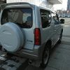 suzuki jimny 2001 -SUZUKI--Jimny TA-JB23W--JB23W-234577---SUZUKI--Jimny TA-JB23W--JB23W-234577- image 2