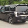 honda stepwagon 2013 -HONDA--Stepwgn DBA-RK5--RK5-1353693---HONDA--Stepwgn DBA-RK5--RK5-1353693- image 2