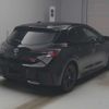 toyota corolla-sport 2022 CFJ1581266 image 6