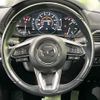 mazda cx-8 2018 quick_quick_KG2P_KG2P-201544 image 12