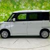 suzuki spacia 2017 CFJ1740606 image 2