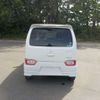 suzuki wagon-r 2019 -SUZUKI--Wagon R DAA-MH55S--MH55S-311411---SUZUKI--Wagon R DAA-MH55S--MH55S-311411- image 45