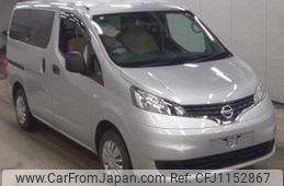 nissan nv200-vanette-van 2021 quick_quick_DBF-VM20kai_RU1-166978