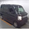 suzuki every-wagon 2021 CFJ1727508 image 4
