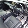 lexus ls 2017 CFJ1588654 image 11