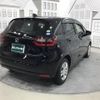 honda fit 2020 quick_quick_6BA-GR1_GR1-1015349 image 7