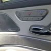 mercedes-benz s-class 2016 CFJ1704515 image 8