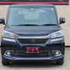 suzuki solio-bandit 2016 quick_quick_MA36S_MA36S-619402 image 4