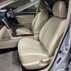 toyota premio 2015 CFJ1817336 image 17