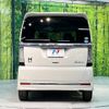 honda n-box 2017 -HONDA--N BOX DBA-JF1--JF1-2551953---HONDA--N BOX DBA-JF1--JF1-2551953- image 15