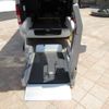 toyota regiusace-van 2016 GOO_JP_700056043930250508004 image 36