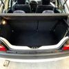 citroen saxo 2004 quick_quick_GF-S8NFS_VF7S6NFXB57618919 image 19