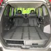 nissan x-trail 2010 -NISSAN--X-Trail DBA-NT31--NT31-210235---NISSAN--X-Trail DBA-NT31--NT31-210235- image 11