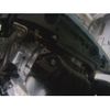 suzuki wagon-r 2023 -SUZUKI 【岐阜 582ふ6660】--Wagon R MH85S-173875---SUZUKI 【岐阜 582ふ6660】--Wagon R MH85S-173875- image 12