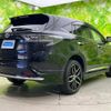 toyota harrier 2016 quick_quick_DBA-ZSU60W_ZSU60-0096332 image 3