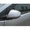 mazda demio 2013 TE4114 image 20