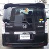 honda stepwagon 2010 -HONDA 【横浜 503ﾒ3215】--Stepwgn RK5--RK5-1019462---HONDA 【横浜 503ﾒ3215】--Stepwgn RK5--RK5-1019462- image 37