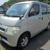 toyota liteace-van 2011 -TOYOTA--Liteace VAN S412M--0002086---TOYOTA--Liteace VAN S412M--0002086- image 25