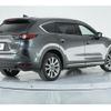 mazda cx-8 2018 quick_quick_KG2P_KG2P-100663 image 3