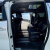 toyota alphard 2021 -TOYOTA--Alphard 3BA-AGH30W--AGH30-0391572---TOYOTA--Alphard 3BA-AGH30W--AGH30-0391572- image 16