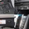 toyota alphard 2019 quick_quick_AGH35W_AGH35-0038950 image 8