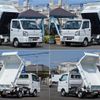 suzuki carry-truck 2021 -SUZUKI--Carry Truck DA16T--620509---SUZUKI--Carry Truck DA16T--620509- image 24